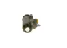 Цилиндр BOSCH F026009827 (фото 3)