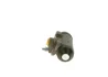 Цилиндр BOSCH F026009827 (фото 4)