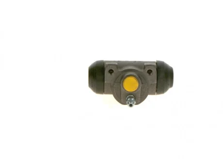 Цилиндр BOSCH F026009827