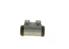 Цилиндр BOSCH F026009907 (фото 2)