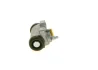 Цилиндр BOSCH F026009907 (фото 3)
