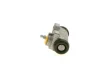 Цилиндр BOSCH F026009907 (фото 4)