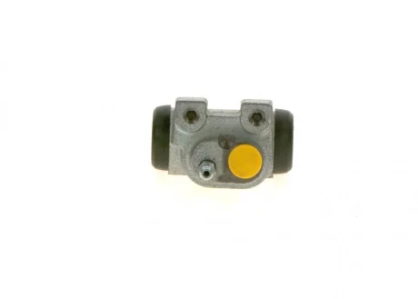 Цилиндр BOSCH F026009907