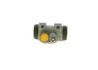 Цилиндр BOSCH F026009908 (фото 1)