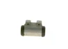 Цилиндр BOSCH F026009908 (фото 2)