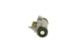 Цилиндр BOSCH F026009908 (фото 4)