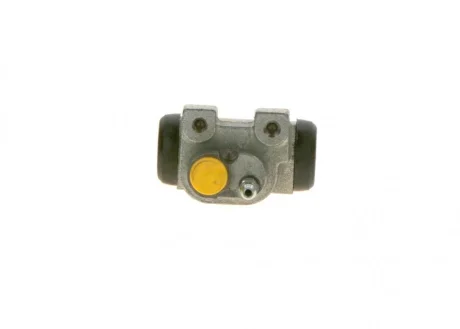 Цилиндр BOSCH F026009908