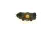 Цилиндр BOSCH F026009946 (фото 1)