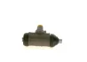 Цилиндр BOSCH F026009946 (фото 2)