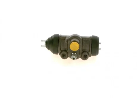 Цилиндр BOSCH F026009946