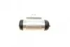 ЦИЛIНДР КОЛIСНИЙ BOSCH F 026 009 955 (фото 3)