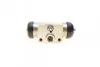 ЦИЛIНДР КОЛIСНИЙ BOSCH F 026 009 955 (фото 6)