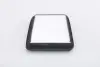 Фільтр повітряний BOSCH F026400001 (фото 1)