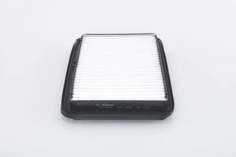 Фільтр повітряний BOSCH F026400001
