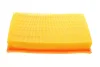 ПОВІТРЯНИЙ ФІЛЬТР BOSCH F 026 400 004 (фото 2)