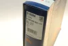 ПОВІТРЯНИЙ ФІЛЬТР BOSCH F 026 400 004 (фото 5)