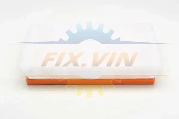 ПОВІТРЯНИЙ ФІЛЬТР BOSCH F 026 400 012 (фото 1)