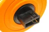 ВКЛАДИШ ПОВІТРЯНОГО ФІЛЬТРУ BOSCH F 026 400 029 (фото 2)