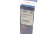 Повітряний фільтр BOSCH F 026 400 044 (фото 4)