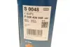ПОВІТРЯНИЙ ФІЛЬТР BOSCH F 026 400 048 (фото 7)
