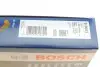 ПОВІТРЯНИЙ ФІЛЬТР BOSCH F 026 400 063 (фото 6)
