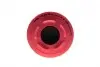 ПОВІТРЯНИЙ ФІЛЬТР BOSCH F 026 400 064 (фото 4)