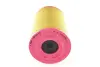 Повітряний фільтр BOSCH F026400072 (фото 1)