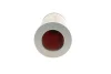 ПОВІТРЯНИЙ ФІЛЬТР BOSCH F 026 400 092 (фото 3)