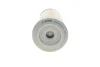 ПОВІТРЯНИЙ ФІЛЬТР BOSCH F 026 400 092 (фото 4)