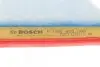ПОВІТРЯНИЙ ФІЛЬТР BOSCH F 026 400 096 (фото 5)