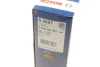 ПОВІТРЯНИЙ ФІЛЬТР ВСТАВКА BOSCH F 026 400 097 (фото 5)