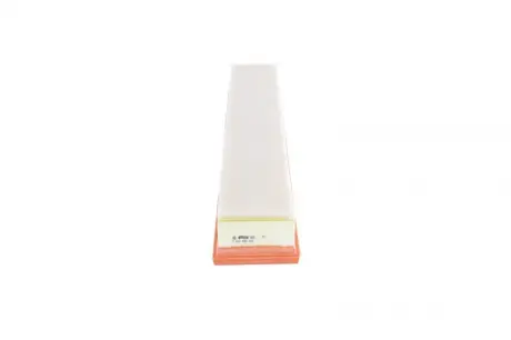 Фильтр BOSCH F026400102