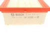 ПОВІТРЯНИЙ ФІЛЬТР BOSCH F 026 400 121 (фото 5)