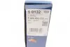 ПОВІТРЯНИЙ ФІЛЬТР BOSCH F 026 400 132 (фото 7)