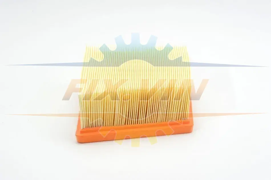 ПОВІТРЯНИЙ ФІЛЬТР ВСТАВКА BOSCH F 026 400 135 (фото 1)