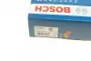 Фильтр воздушный HYUNDAI I20, KIA SOUL 1.2-1.6 08- (пр-во) BOSCH F 026 400 137 (фото 4)