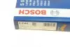 ПОВІТРЯНИЙ ФІЛЬТР ВСТАВКА BOSCH F 026 400 144 (фото 5)