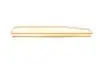 ПОВІТРЯНИЙ ФІЛЬТР ВСТАВКА BOSCH F 026 400 147 (фото 3)