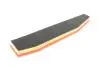 ПОВІТРЯНИЙ ФІЛЬТР ВСТАВКА BOSCH F 026 400 147 (фото 4)