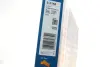 ПОВІТРЯНИЙ ФІЛЬТР ВСТАВКА BOSCH F 026 400 148 (фото 5)