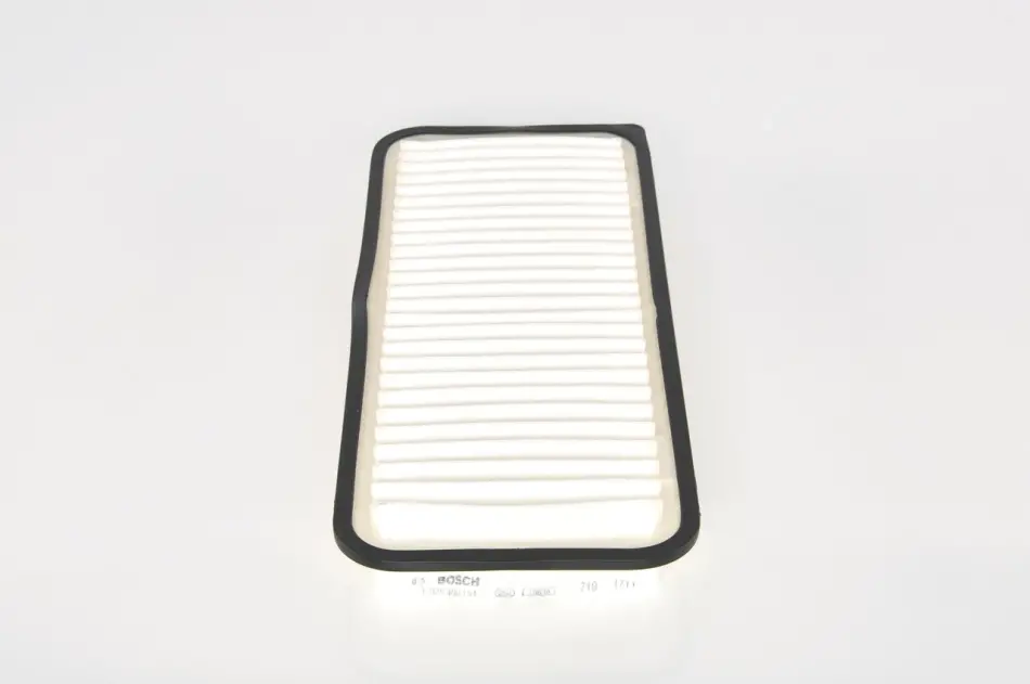 Повітряний фільтр BOSCH F026400154 (фото 1)