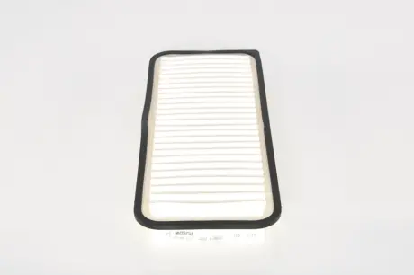 Повітряний фільтр BOSCH F026400154