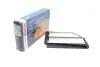 ПОВІТРЯНИЙ ФІЛЬТР ВСТАВКА BOSCH F 026 400 160 (фото 1)