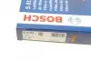 Фільтр повітряний 0163 BOSCH F026400163 (фото 6)