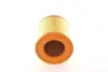 Повітряний фільтр BOSCH F026400183 (фото 3)