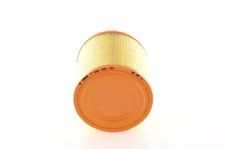 Повітряний фільтр BOSCH F026400183