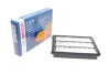 ПОВІТРЯНИЙ ФІЛЬТР BOSCH F 026 400 185 (фото 1)