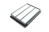 ПОВІТРЯНИЙ ФІЛЬТР BOSCH F 026 400 185 (фото 3)