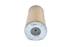 Фильтр BOSCH F026400186 (фото 1)