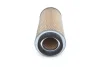 Фильтр BOSCH F026400186 (фото 2)